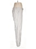 Eddie Bauer Gray Casual Pants Size 16 - photo 4
