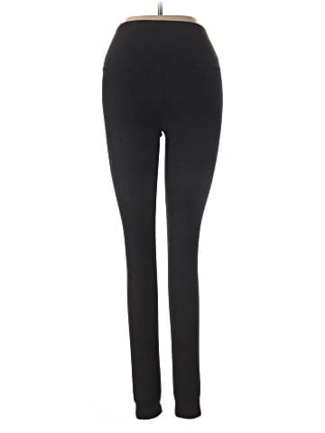 Orvis Active Pants (view 2)