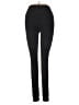 Orvis Black Active Pants Size S - photo 2
