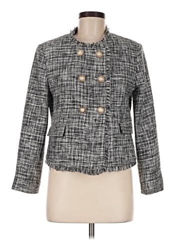 Maeve by Anthropologie Jacket (view 1)