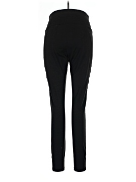 Active by Old Navy Active Pants (view 2)