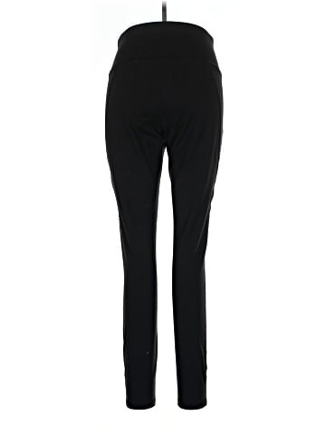 Active by Old Navy Active Pants (view 2)