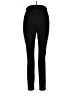 Active by Old Navy Black Active Pants Size L (tall) - photo 2