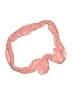 Unbranded Pink Scarf One size - photo 1