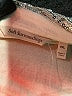 Soft Surroundings Metallic Silver 3/4 Sleeve Blouse Size XL (petite) - photo 7