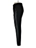 Active by Old Navy Black Active Pants Size L (tall) - photo 5