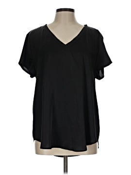 Dylan Short Sleeve T-Shirt (view 1)