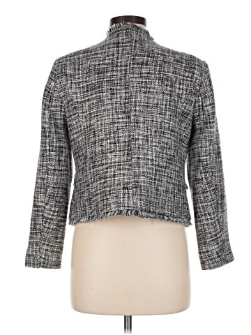 Maeve by Anthropologie Jacket (view 2)