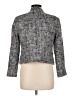 Maeve by Anthropologie Tweed Gray Jacket Size 8 - photo 2