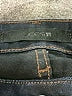 Joe's Jeans Blue Jeans Size 30 waist - photo 7