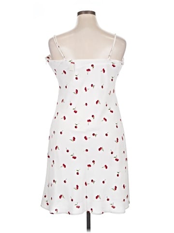 Abercrombie & Fitch Casual Dress (view 2)