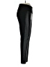 Active by Old Navy Black Active Pants Size L (tall) - photo 4