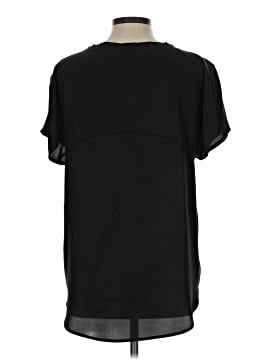 Dylan Short Sleeve T-Shirt (view 2)
