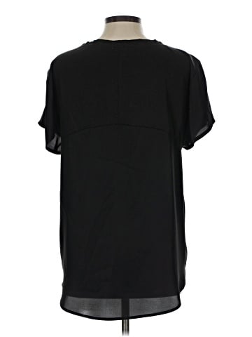Dylan Short Sleeve T-Shirt (view 2)