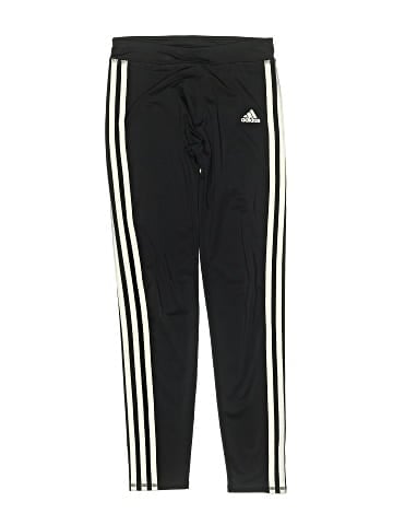 Adidas Track Pants (view 1)