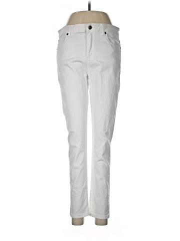 MICHAEL Michael Kors Jeans (view 1)