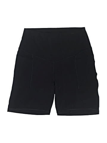 OFFLINE by Aerie Athletic Shorts (view 1)