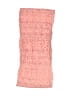 Unbranded Pink Scarf One size - photo 2