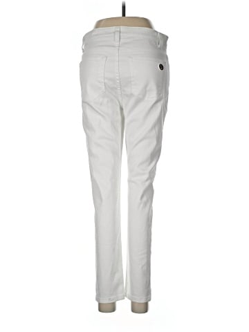 MICHAEL Michael Kors Jeans (view 2)