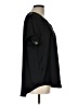 Dylan Black Short Sleeve T-Shirt Size L - photo 4