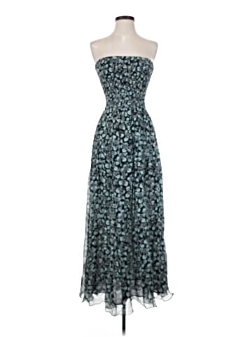 Rag & Bone Cocktail Dress (view 1)