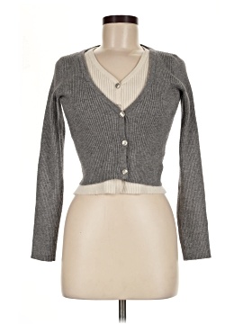 Assorted Brands Cardigan