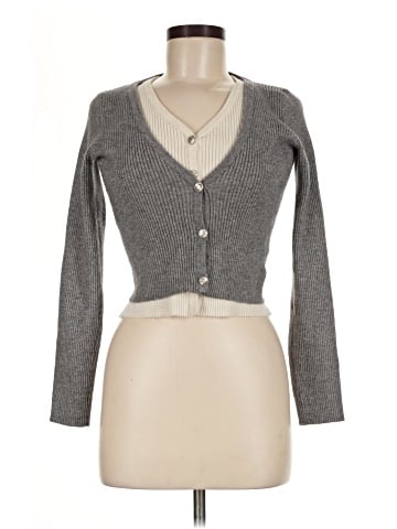 Assorted Brands Cardigan (view 1)