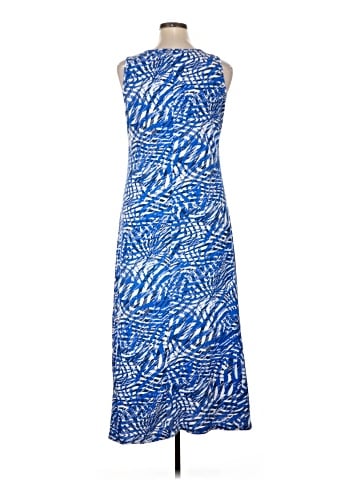 Fashion Bug Casual Dress (view 2)