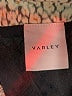 Varley Animal Print Gold Shorts Size S - photo 3