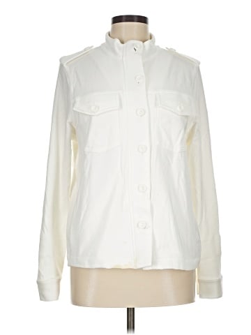 CAbi Jacket (view 1)
