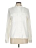 CAbi Ivory Jacket Size M - photo 1