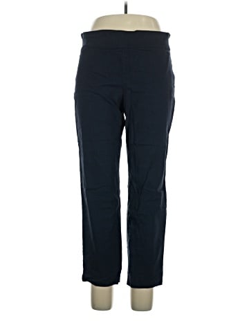 Dana Buchman Casual Pants (view 1)
