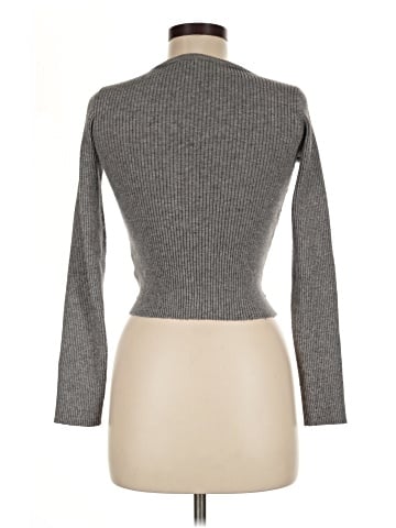 Assorted Brands Cardigan (view 2)
