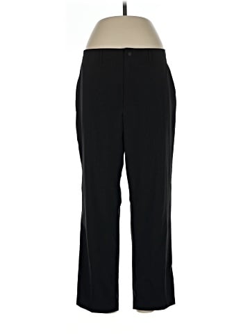 Gap Fit Dress Pants (view 1)