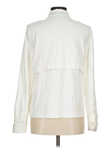 CAbi Jacket (view 2)