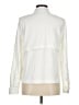 CAbi Ivory Jacket Size M - photo 2