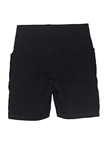 OFFLINE by Aerie Athletic Shorts (view 2)