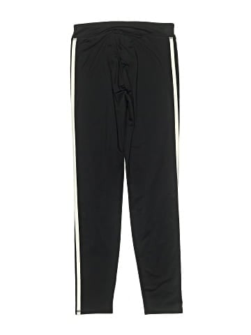 Adidas Track Pants (view 2)