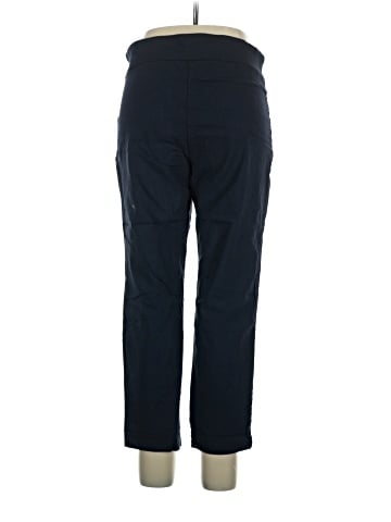 Dana Buchman Casual Pants (view 2)