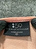 Splits 59 Orange 3/4 Sleeve T-Shirt Size XS - photo 7