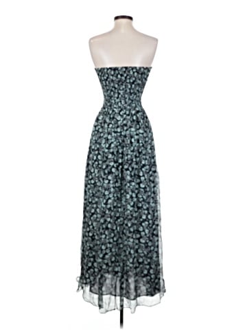 Rag & Bone Cocktail Dress (view 2)