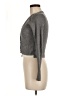 Assorted Brands Gray Cardigan Size M - photo 5