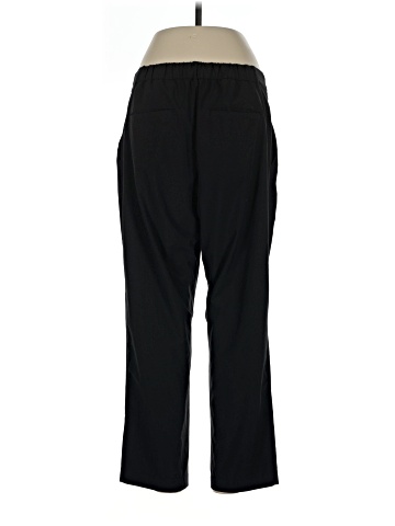 Gap Fit Dress Pants (view 2)