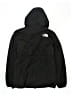 The North Face 100% Polyester Black Jacket Size 12 - photo 2
