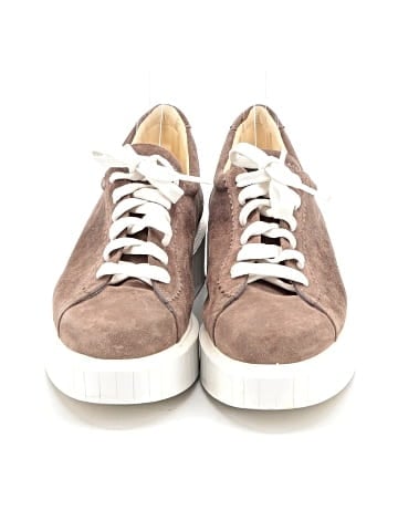 Robert Clergerie Sneakers (view 2)