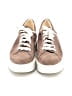 Robert Clergerie Brown Sneakers Size EU 38 - photo 2