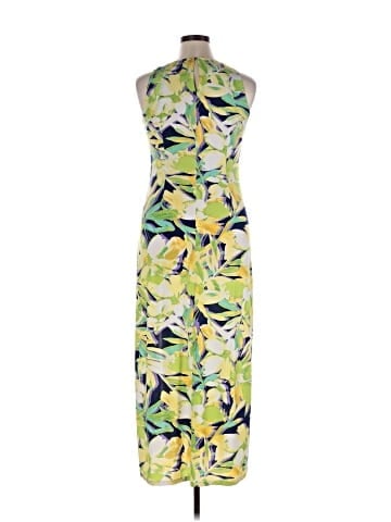 London Times Casual Dress (view 2)