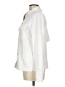 CAbi Ivory Jacket Size M - photo 6