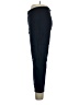 Dana Buchman Solid Blue Casual Pants Size XL - photo 5