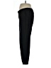 Gap Fit Solid Black Dress Pants Size L - photo 5
